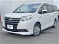 2014 Toyota Noah