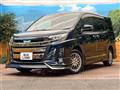 2019 Toyota Noah