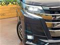 2019 Toyota Noah