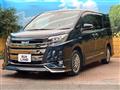2019 Toyota Noah