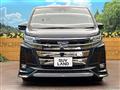 2019 Toyota Noah