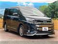 2019 Toyota Noah