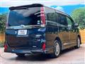 2019 Toyota Noah