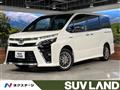 2019 Toyota Voxy