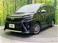 2020 Toyota Voxy
