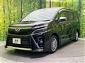 2020 Toyota Voxy