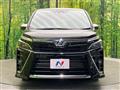 2020 Toyota Voxy