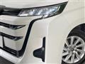 2022 Toyota Noah