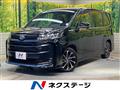 2024 Toyota Noah