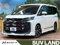 2024 Toyota Noah