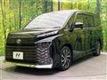 2024 Toyota Voxy
