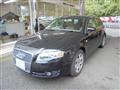 2007 Audi A4