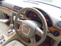 2007 Audi A4