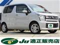 2019 Suzuki Wagon R