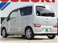2019 Suzuki Wagon R