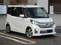 2014 Other All Other All