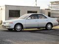 1996 Toyota Mark II
