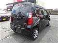2016 Suzuki Wagon R