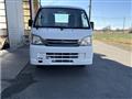 2014 Daihatsu Hijet Truck