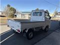 2014 Daihatsu Hijet Truck