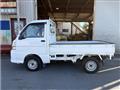 2014 Daihatsu Hijet Truck