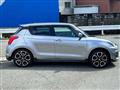 2020 Suzuki Swift
