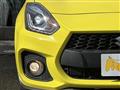 2020 Suzuki Swift