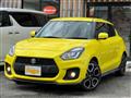 2020 Suzuki Swift
