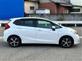 2018 Honda Fit
