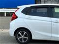2018 Honda Fit