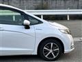 2018 Honda Fit