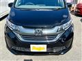 2018 Honda Freed