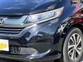 2018 Honda Freed