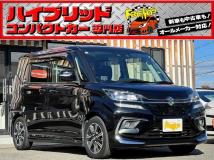 2019 Other All Other All