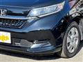 2021 Honda Freed