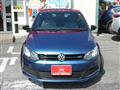 2013 Volkswagen Polo
