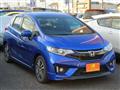 2016 Honda Fit