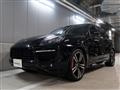 2013 Porsche Cayenne