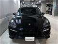 2013 Porsche Cayenne