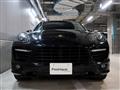 2013 Porsche Cayenne