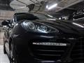 2013 Porsche Cayenne