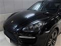 2013 Porsche Cayenne