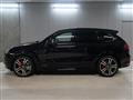 2013 Porsche Cayenne