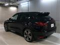 2013 Porsche Cayenne
