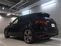 2013 Porsche Cayenne