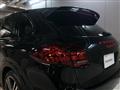 2013 Porsche Cayenne