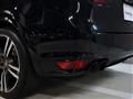 2013 Porsche Cayenne