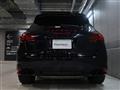2013 Porsche Cayenne