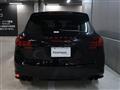 2013 Porsche Cayenne