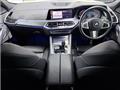2021 BMW X6